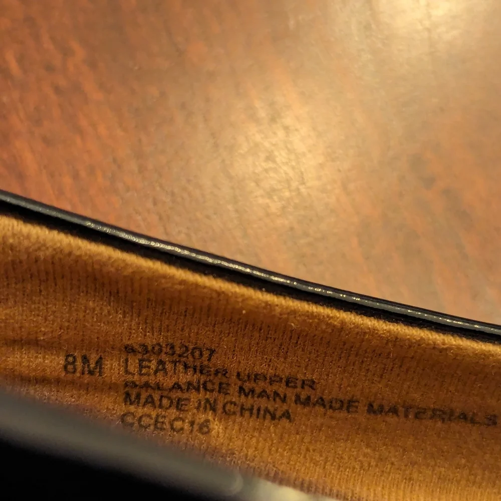 Comfortiva pillow top